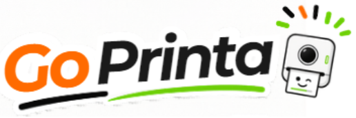 GO PRINTA